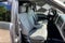 2020 Ford Super Duty F-350 SRW XLT
