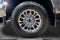 2020 Ford Super Duty F-350 SRW XLT