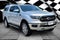 2019 Ford Ranger 4WD