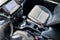 2019 Ford Ranger 4WD