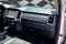 2019 Ford Ranger 4WD
