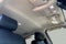 2019 Ford Ranger 4WD