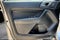 2019 Ford Ranger 4WD