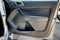 2019 Ford Ranger 4WD