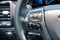 2019 Ford Ranger 4WD