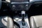 2019 Ford Ranger 4WD