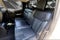 2019 Ford Ranger 4WD