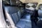 2019 Ford Ranger 4WD