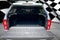 2019 Ford Ranger 4WD