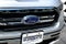 2019 Ford Ranger 4WD