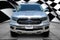 2019 Ford Ranger 4WD