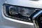 2019 Ford Ranger 4WD