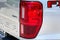 2019 Ford Ranger 4WD