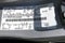 2019 Ford Ranger 4WD