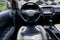 2019 Ford Ranger 4WD
