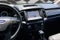 2019 Ford Ranger 4WD