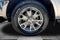2019 Ford Ranger 4WD