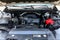 2019 Ford Ranger 4WD