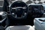 2017 Ford F-150 4WD