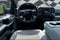 2017 Ford F-150 4WD