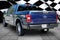2018 Ford F-150 4WD
