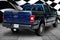 2018 Ford F-150 4WD