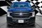 2018 Ford F-150 4WD