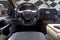 2018 Ford F-150 4WD