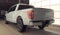 2023 Ford F-150 XLT FX4 PANO ROOF SPORT