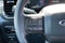 2023 Ford F-150 4WD