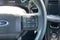 2023 Ford F-150 4WD