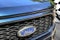 2023 Ford F-150 4WD