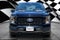 2023 Ford F-150 4WD