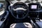 2023 Ford F-150 4WD