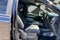 2023 Ford F-150 4WD