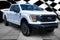 2023 Ford F-150 4WD
