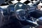2023 Ford F-150 4WD