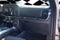 2023 Ford F-150 4WD