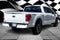 2023 Ford F-150 4WD