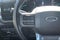 2023 Ford F-150 4WD