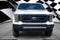 2023 Ford F-150 4WD