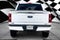 2023 Ford F-150 4WD