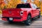 2021 Ford F-150 4WD