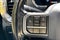2021 Ford F-150 4WD