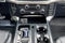 2021 Ford F-150 4WD