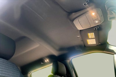 2023 Ford F-150 XL STX 4WD