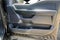 2023 Ford F-150 XL STX 4WD