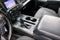 2019 Ford F-150 4WD