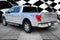 2023 Ford F-150 XLT HIGH PACKAGE