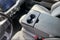 2023 Ford F-150 XLT HIGH PACKAGE